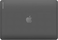 Incase - Hardshell Dot Case For Apple Macbook Air 2020 - Black