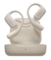 Shokz OpenFit 2 - Beige