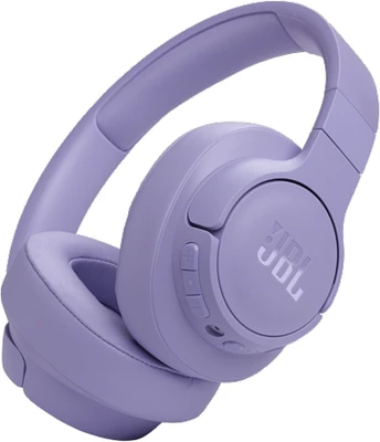 JBL Tune 770NC - Violet