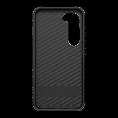Samsung Galaxy S23 5G Gear4 D3O Denali Kickstand Case - Black