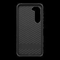 Samsung Galaxy S23 5G Gear4 D3O Denali Kickstand Case - Black