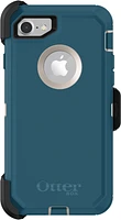 OtterBox iPhone SE/8/7 Defender Case