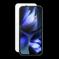 Google Pixel 9a ZAGG InvisibleShield Glass Elite Screen Protector