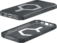 Urban Armor Gear (UAG) - Essential Armor MagSafe Case for Apple iPhone 16e