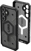 Urban Armor Gear (UAG) - Pathfinder MagSafe Case for Samsung Galaxy S24 FE