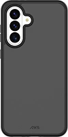 AXS PROShield Samsung Galaxy A36/A56 | Smoke