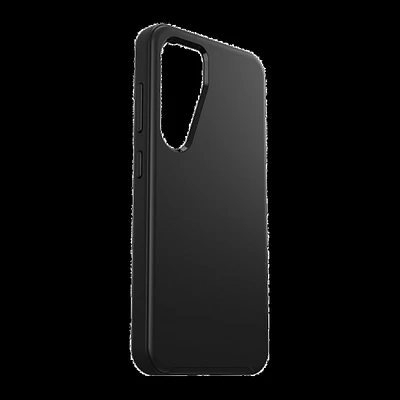 Otterbox - Symmetry Case For Samsung Galaxy S24  - Black