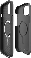 tui Denali Snap Gear4 en D3O - iPhone 14 Plus