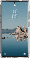 Étui Plyo Pro d'UAG avec Magsafe pour Samsung Galaxy S24 Ultra 5G