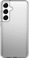 Nimbus9 N9ALSAMGS25PCL Étui Alto 2 Clear pour Samsung Galaxy S25+