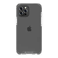 AXS PROShield Apple iPhone 12/12 Pro | Black