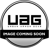Urban Armor Gear Uag - Pathfinder Case For Samsung Galaxy S24 Ultra - Black