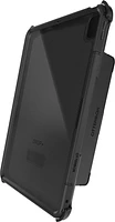 iPad Pro 13 2024 Otterbox Defender Series case - Black