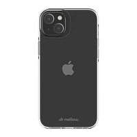 mellow eco case Apple iPhone 14 Plus | Clear