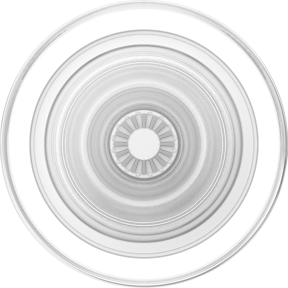 PopSockets - PopGrip MagSafe Circle
