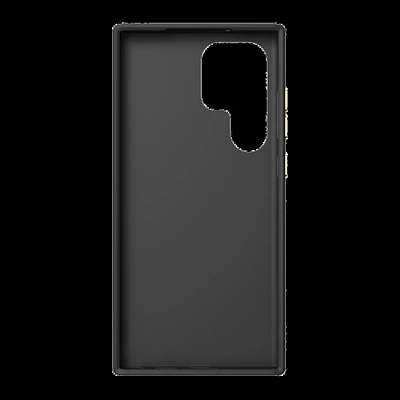 Samsung Galaxy S23 Ultra 5G Gear4 D3O London Case - Black