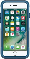OtterBox - iPhone SE (2022/2020)/8 Commuter Case - Indigo Way