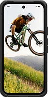 Scout Rugged Case Black for Google Pixel 9a