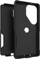 OtterBox - Commuter Case for Samsung Galaxy S25 Ultra