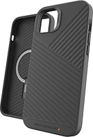 tui Denali Snap Gear4 en D3O - iPhone 14 Plus