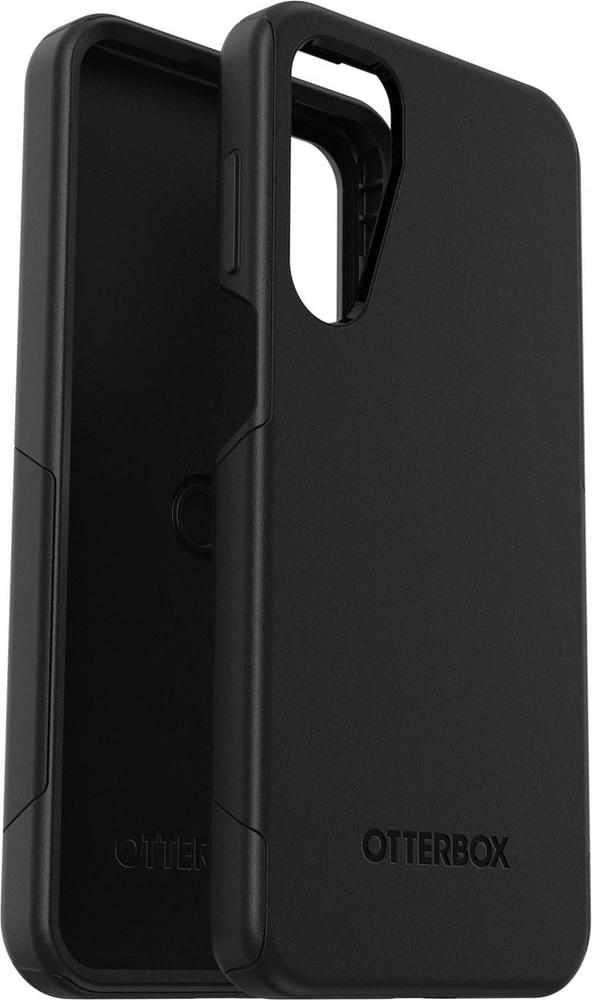 OtterBox - Commuter Lite Case for Samsung Galaxy A16 5G