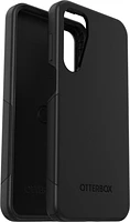 OtterBox - Commuter Lite Case for Samsung Galaxy A16 5G