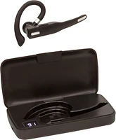Helix/Retrak ETHTWM1B Oreillette Bluetooth Mono Noir