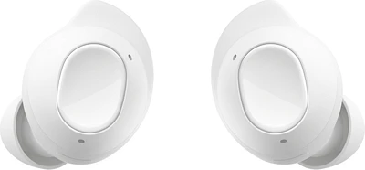 Galaxy True Wireless Buds FE - White