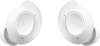Samsung SMR400NZWAXAC Écouteurs sans Fil Galaxy True Wireless FE Blanc