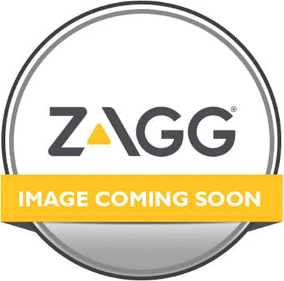iPhone 16 Pro Max ZAGG Graphene Milan Snap Case - Pink/Grey - Geometric