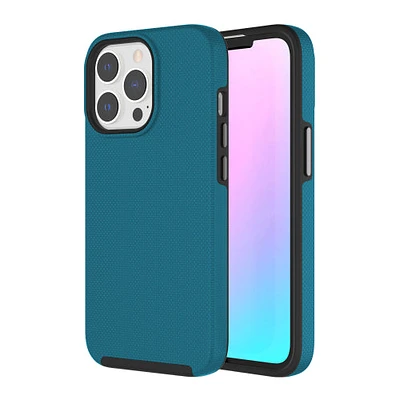 AXS PROTech Apple iPhone 13 Pro | Ocean Blue