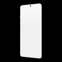 Samsung Galaxy S25+ ZAGG InvisibleShield Glass Elite Screen Protector