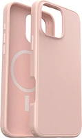 iPhone 16 Pro Max Otterbox Symmetry w/ MagSafe Series Case - Pink - Ballet Shoes