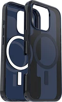 iPhone 16 Pro Otterbox Symmetry w/ MagSafe Series Case