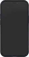 iPhone 12 Mini Gear4 D3O MagSafe Rio Snap Case - Black