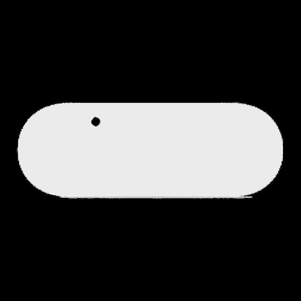 Google Pixel 9 Pro XL Case-Mate Glass Lens Protector