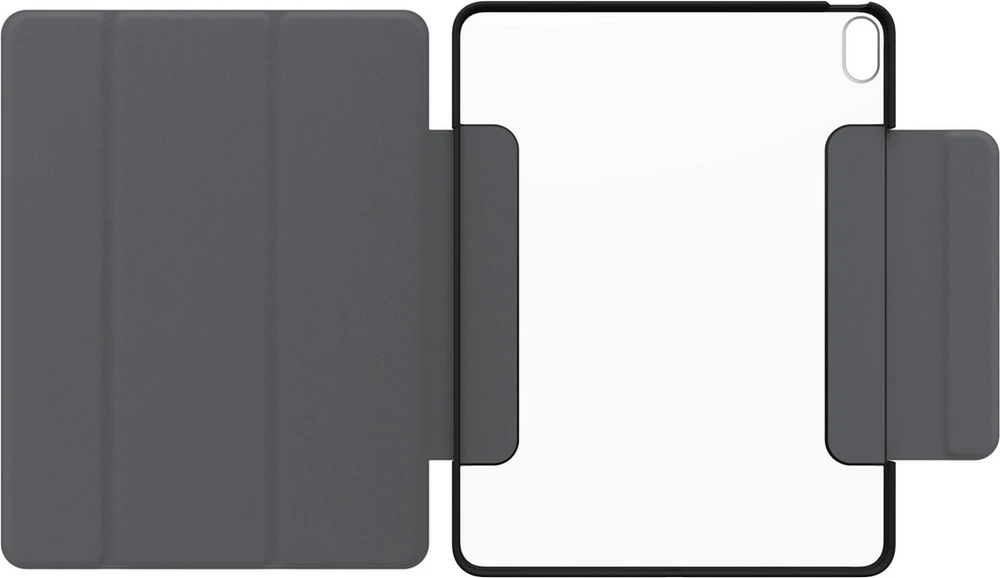 Otterbox - Symmetry Folio Case For Apple Ipad Air