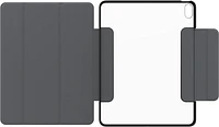 Otterbox - Symmetry Folio Case For Apple Ipad Air