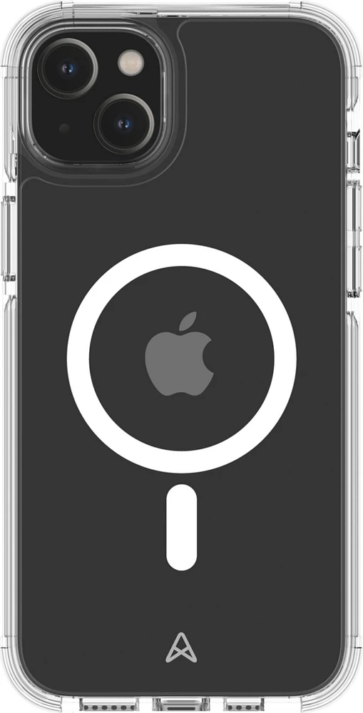 AXS PROShield Plus Apple iPhone 14 Plus | Givré