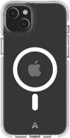 AXS PROShield Plus Magsafe Compatible Apple iPhone 14 Plus | Frosted