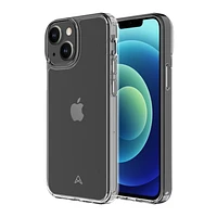 AXS ULTRA CLEAR Apple iPhone 13