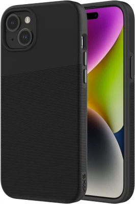 AXS PROTech Plus Apple iPhone 15 Plus | Noir