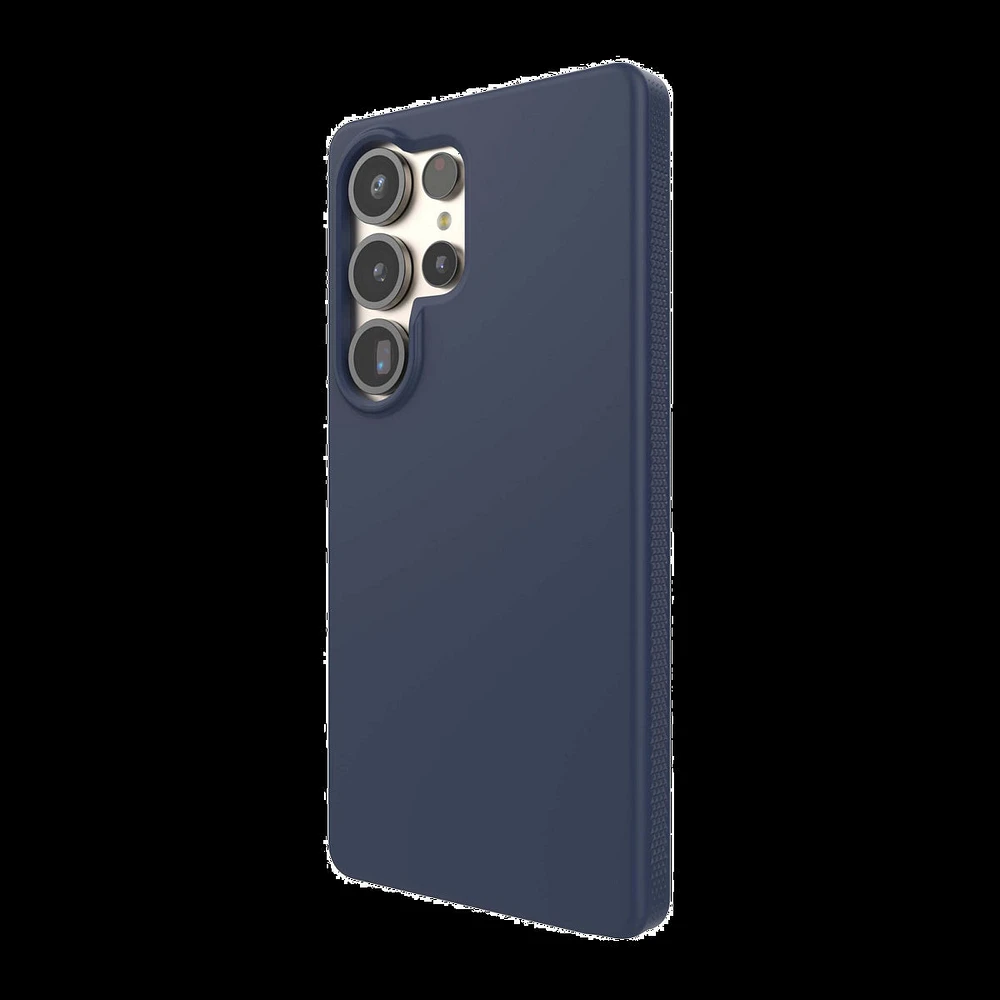 Samsung Galaxy S25 Ultra ZAGG Graphene Milan Snap Case