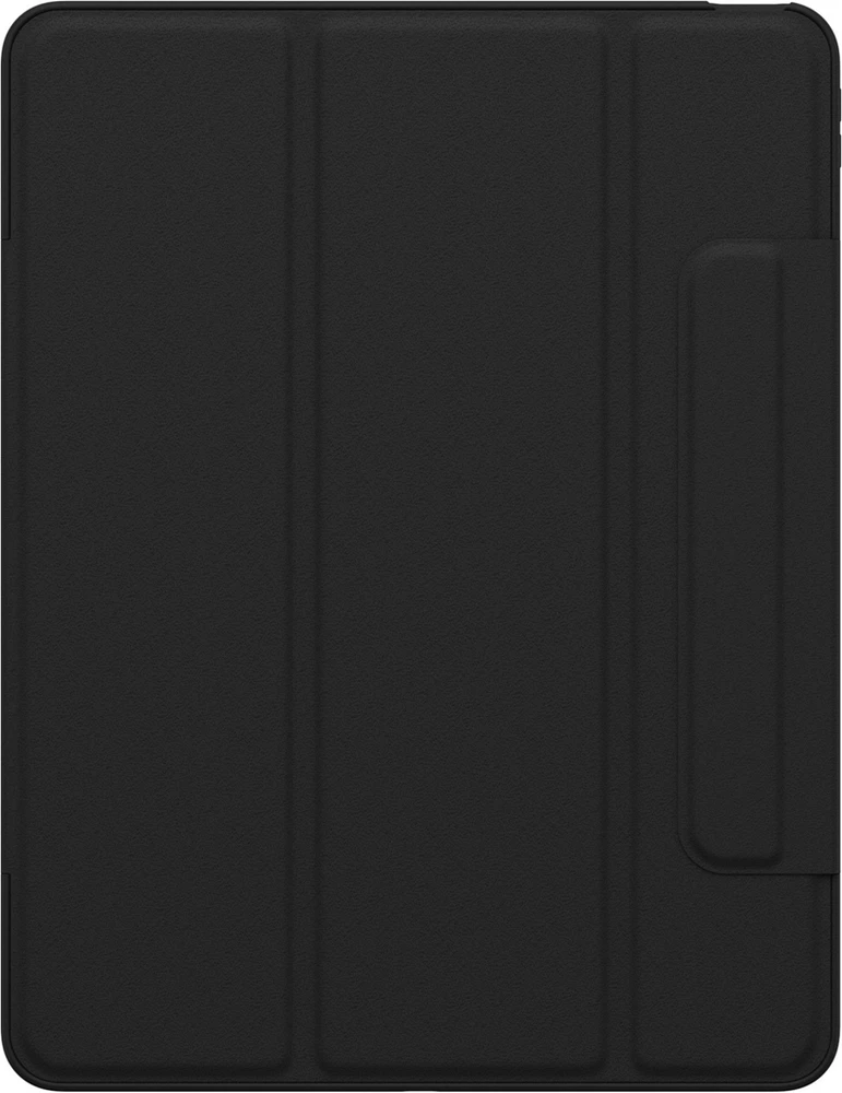 Otterbox - Symmetry Folio Case For Apple Ipad Air