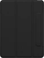Otterbox - Symmetry Folio Case For Apple Ipad Air