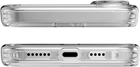 Avana - Frost Cosmic MagSafe Case for Apple iPhone 16 - Violet