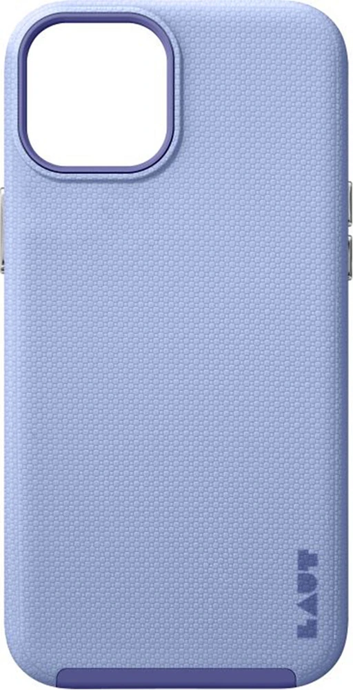 Laut - iPhone 13 mini Shield Case