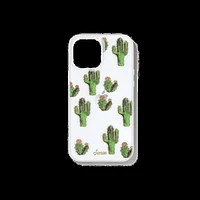 Sonix Manteau Clair pour iPhone 13