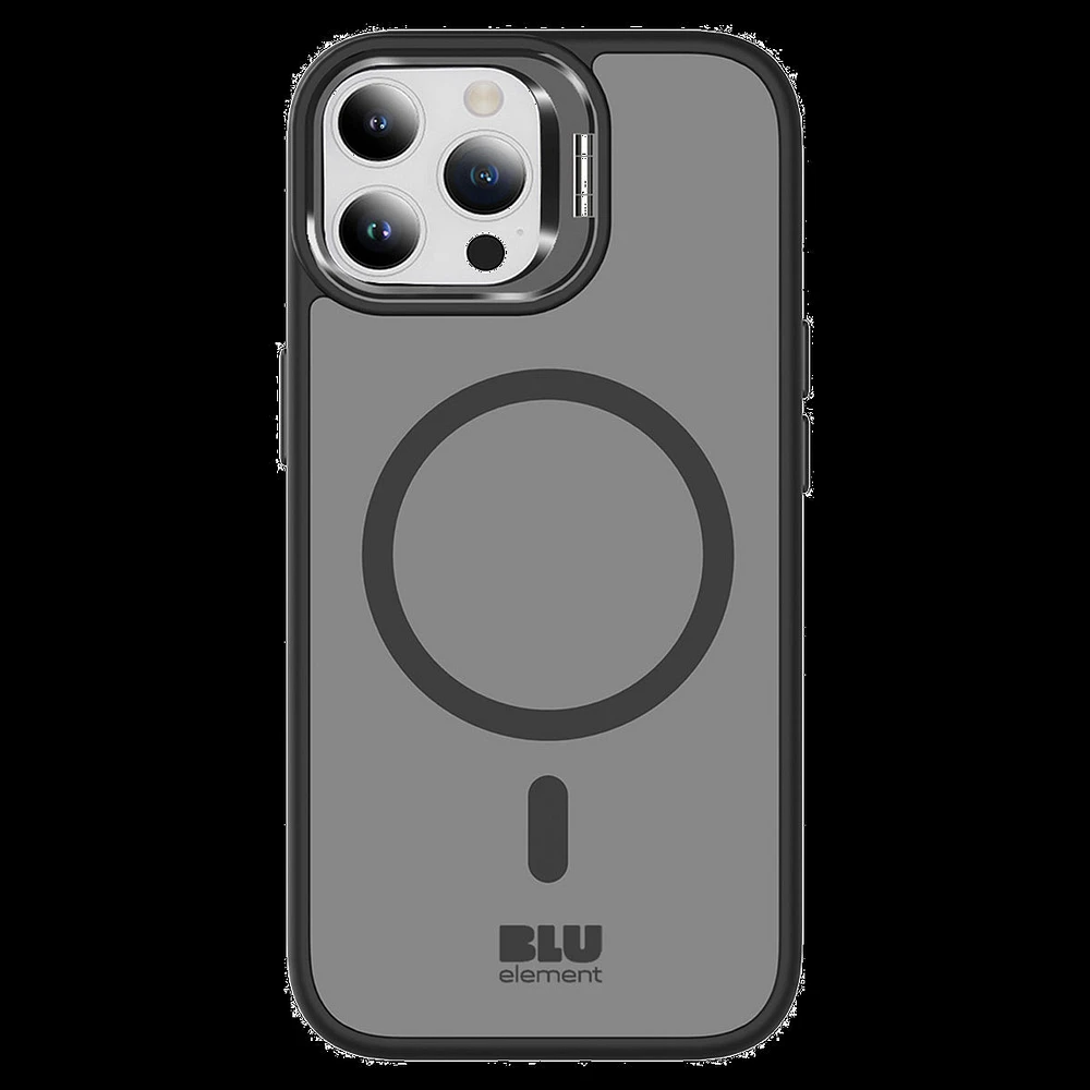Chromatic Kick MagSafe Case for iPhone 16 Pro Max