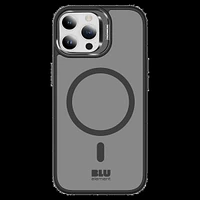 Chromatic Kick MagSafe Case for iPhone 16 Pro Max